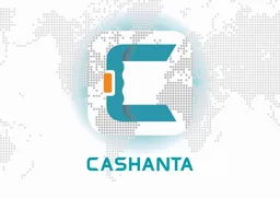 Cashanta