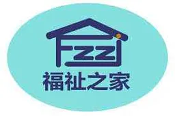 Fuzhi Zhijia