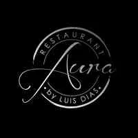 Restaurant Aura