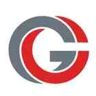 GetCash
