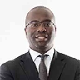 George Manyere