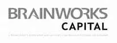 Brainworks Capital Management, VC Fund