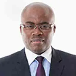 Walter Kambwanji