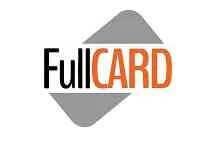 FullCard Ltd.