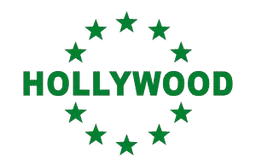 Hollywood