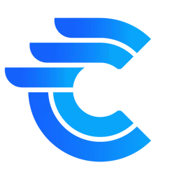 Clearmove