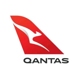 Qantas, VC Fund