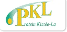 Protein Kissee-La