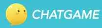 ChatGame