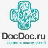 DocDoc
