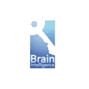 Brain Intelligence