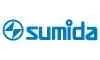 Sumida