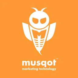 Musqot