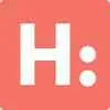 Hertzian