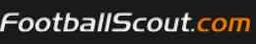 FootballScout