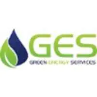 Green Energy Services