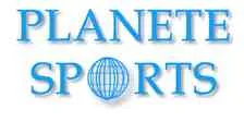 Planete Sports