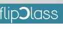 flipClass