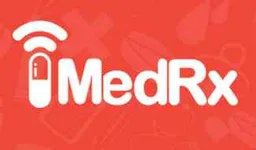 MedRx App