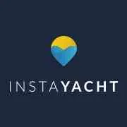 Instayacht