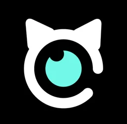 Original Cat