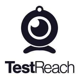 TestReach