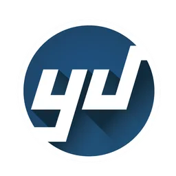 Lufashi Yingdi