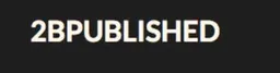 2Bpublished