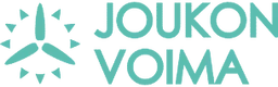 Joukon Voima