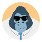 Gorilla Player