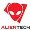 Alientech.com