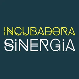 Incubadora Sinergia