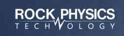 Rock Physics Technology