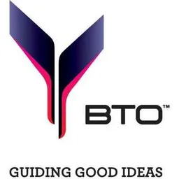 BTO, VC Fund