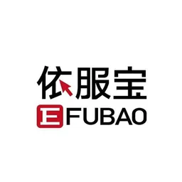 EFUBAO