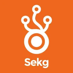 Sekg