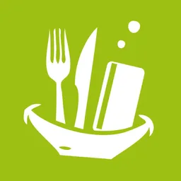 PayMyTable