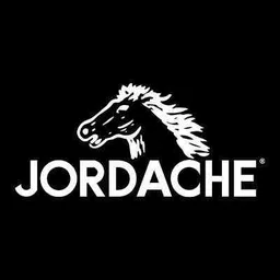 Jordache Ventures, VC Fund