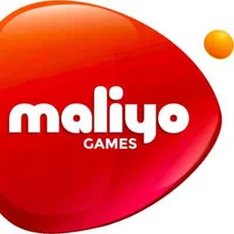 Maliyo Games