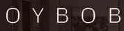OyBob