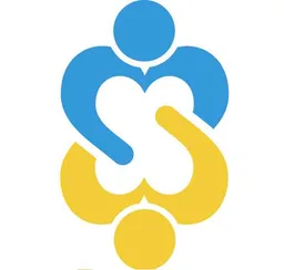 Care Guidance