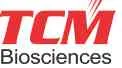 TCM Biosciences