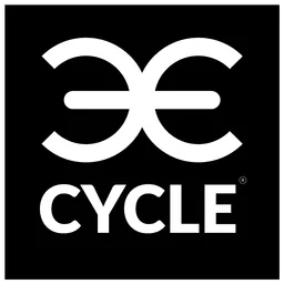 E CYCLE