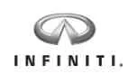 Infiniti Accelerator, VC Fund