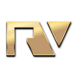 Luxe RV