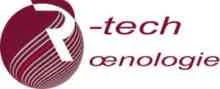 RTech Solutions