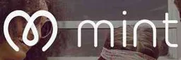 mint.me