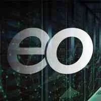 EO Data Center