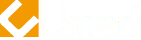 Umed