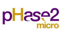 PHase2 Micro Technologies